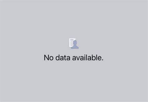 Data is not available upon request (2023)