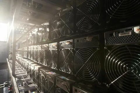Bernstein Upgrades Four Key Bitcoin Miners to ‘Outperform’ - Cryptonews