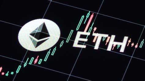 Ethereum Price History: 2015 To 2024 - Bankrate.com