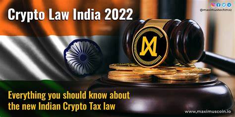 New Indian Crypto Tax Law: 70% Penalty on Undeclared Gains Retroactively from 2025 - Binance