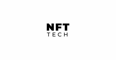 NFT TECHNOLOGIES INC