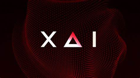 Ethereum Gaming Network Xai Could Add 100+ Games in 2024—Here's How - Decrypt
