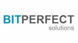 Cryptocurrency Shocker: Find Out Who Just Became This Major Platform's New Advisor! - Bit Perfect Solutions