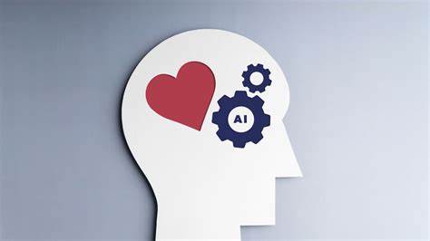 AI models can't tell time or read a calendar, study reveals