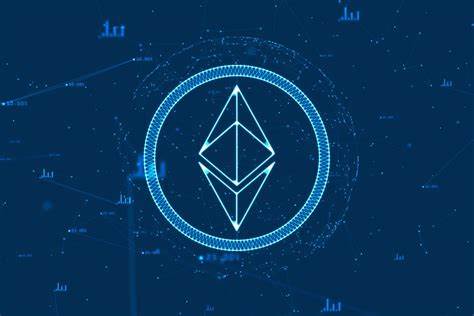 1 % der ETH im Ethereum 2.0-Einzahlungsvertrag – The Cryptonomist
