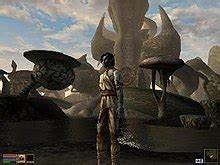 Older than Google" Elder Scrolls wiki has been helping gamers for 30 years