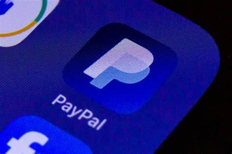 Singapore-Licensed Triple-A to Offer PayPal Stablecoin Support - Bloomberg