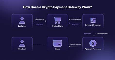 Panama Becomes First Government Body to Accept Crypto Payments