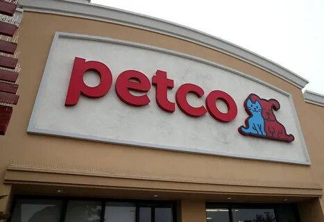 Petco Same-Store Sales Miss Expectations Amid Sluggish Turnaround Efforts