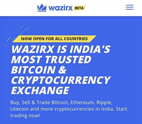 Crypto Today: WazirX exploiter moves nearly $12 million Ether to new address, Bitcoin, ETH post gains