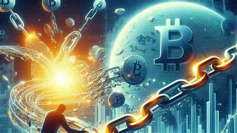 Bitcoin holds steady above $62,000 amid profit-taking and mild decline in institutional demand