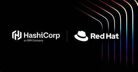 Red Hat Ansible and HashiCorp Terraform Will Be Coming Together