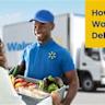 Walmart and Amazon have a shocking new plan