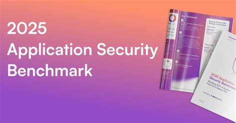 New Research Reveals: 95% of AppSec Fixes Don’t Reduce Risk