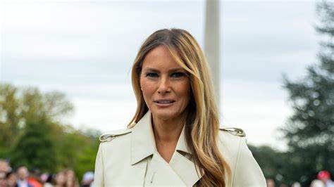 Cryptocurrency 'sniper' traders made $100 million in a day on Melania Trump's memecoin