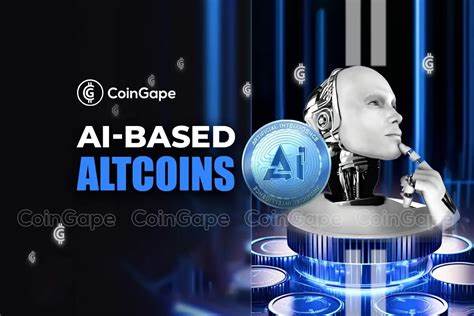 3 AI altcoins under $1 that could deliver massive returns in 2025 - crypto.news