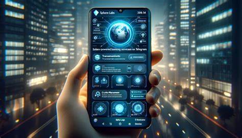 Solana Mobile Reveals Future of Web3 Phones as Seekers Hit Market in August