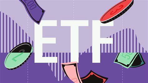 Morningstar Warns: Most ETFs Aren’t Worth Your Money