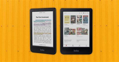 Show HN: I built an eBook reader that helps you remember what you read
