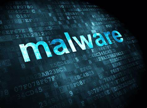 Crypto malware silently steals ETH, XRP, SOL from wallets