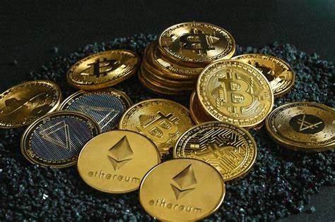 Ronin- und Beam-Gaming-Tokens steigen und übertreffen Bitcoin und Ethereum – Entschlüsseln
