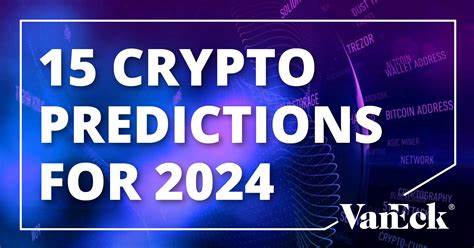 VanEck Crypto Monthly Recap for July 2024 - VanEck