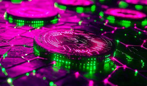 House Democrats block hearing to discuss crypto market