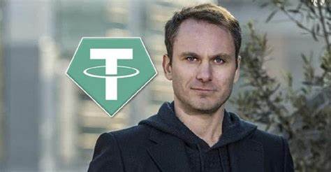 Tether’s CEO Announces Decentralized AI Solution Utilizing Bitcoin and USDT