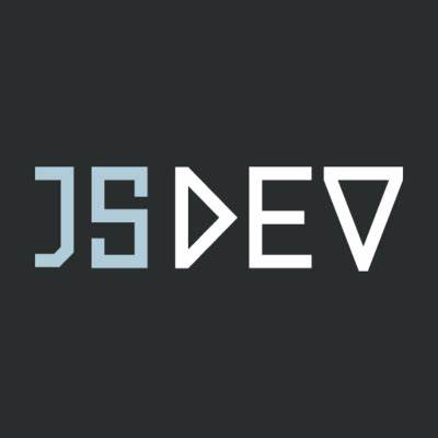 JSDev.Space - Modern JavaScript Development Hub