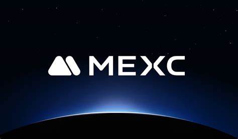 MEXC Celebrates 7 Years of Innovation as Title Sponsor at Dubai's Premier Crypto Event TOKEN2049