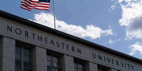 Northeastern student demanded tuition refund after professor used ChatGPT