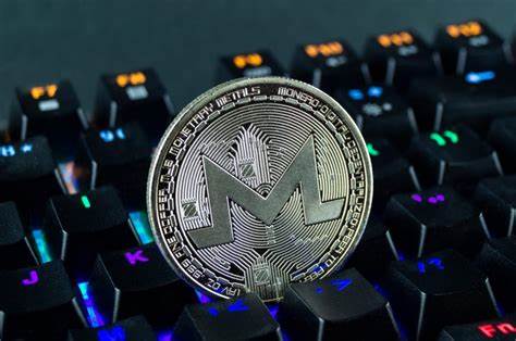 Monero (XMR): Möchten Sie die privateste Kryptowährung kennenlernen? - Qrius
