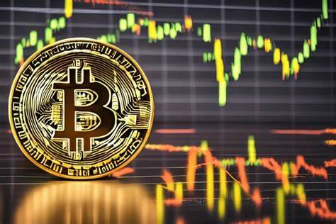 Cryptocurrency giant Binance opens trading access to Syria: What to know