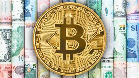 Bitcoin, Strategy, Coinbase Feel The Heat From Stock Market Drawdown: 'Upside Is Likely Limited,' Analyst Says