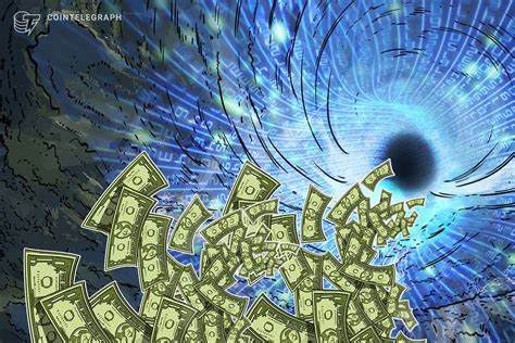  Twitter User Claims TradingView Has Ignored a Fibonacci Retracement Bug for 5 Years 