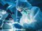 Why Cytokinetics, Inc. (CYTK) Went Down On Friday