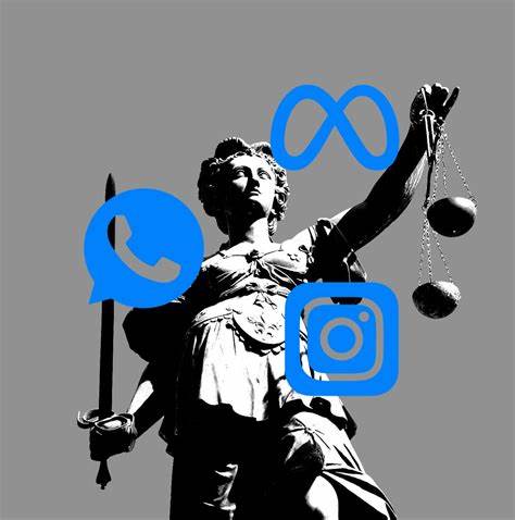 Instagram CEO testifies about competing with TikTok