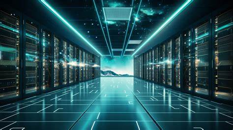 SAP SE (SAP)’s Strategic Pivot Drives Optimism – JPMorgan Reaffirms Overweight Rating