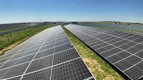 ESG Roundup: Market Talk