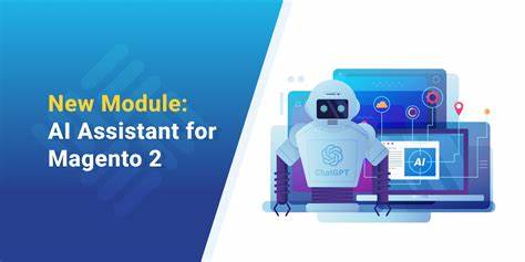 Fugento: How an AI and a Human Built a Magento 2 Assistant Together