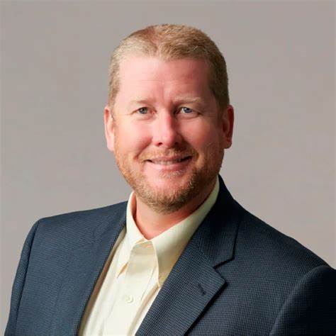 Sonoco hires CFO with manufacturing background