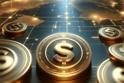 Meta Explores Stablecoin Integration Across Its Products: Fortune