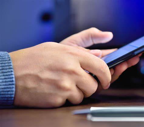 The App Review Guidelines have been updated for compliance with courts