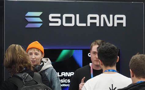 DeFi Development Surges 30% on BONK Validator Partnership, More SOL Purchases