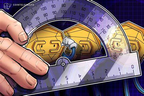 This Could Be the Next Cryptocurrency to Make Major Waves. - sharewise