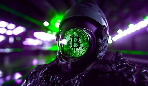 Bitcoin (BTC) Epic Rally to Form New All-Time High, Predicts Top Analyst - U.Today