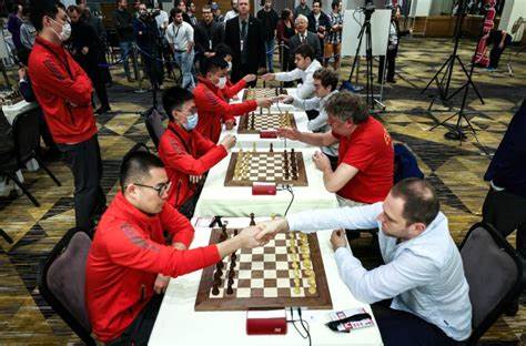 Show HN: Uzbekistan advanced to the World Championship after 34 years