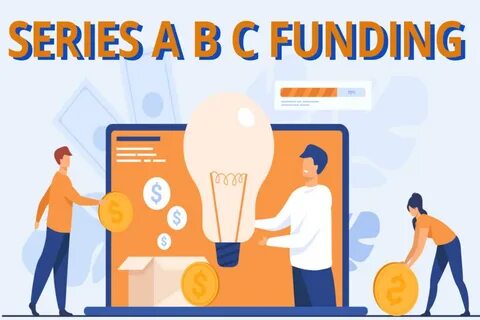 Syfe secures $80m in Series C funding for Asia-Pacific expansion