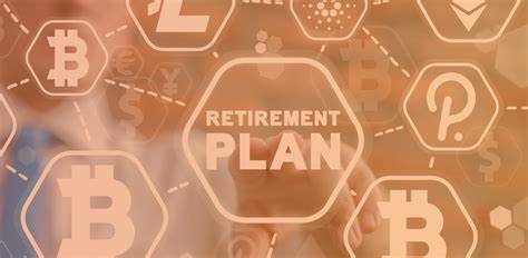 Bitcoin IRA: How To Invest For Retirement With Cryptocurrency