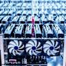 AgriFORCE Launches Gas-Powered Bitcoin Mining Site in Alberta, Plans Expansion to 1 EH/s